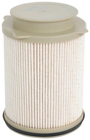Dodge RAM Fuel Filter - K&N Engineering - Performance Cartridge - `18-`22 Dodge RAM Fuel Filter - K&N Engineering - Performance Cartridge - `18-`22